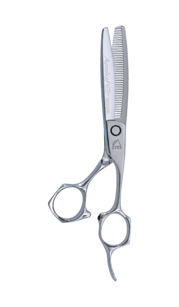 mizutani scissors forves k40 6040