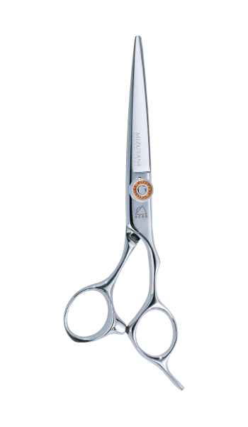 mizutani scissors forves new cut s